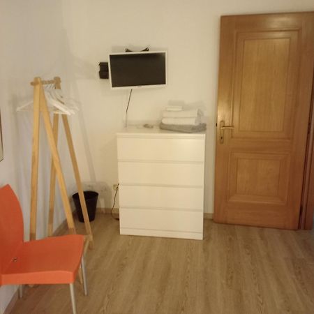 B&B Color Rovereto Rovereto (Trentino Alto Adige) Exterior foto