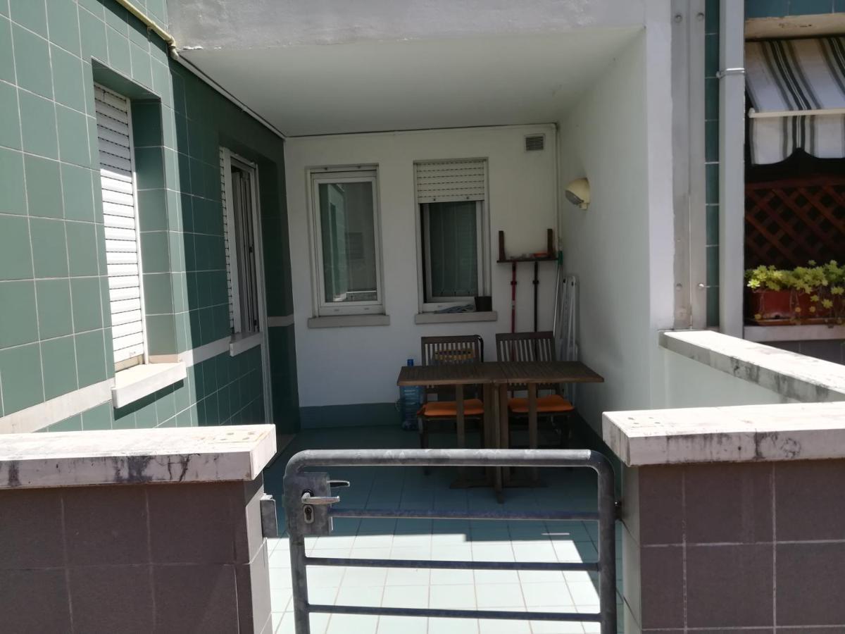 B&B Color Rovereto Rovereto (Trentino Alto Adige) Exterior foto