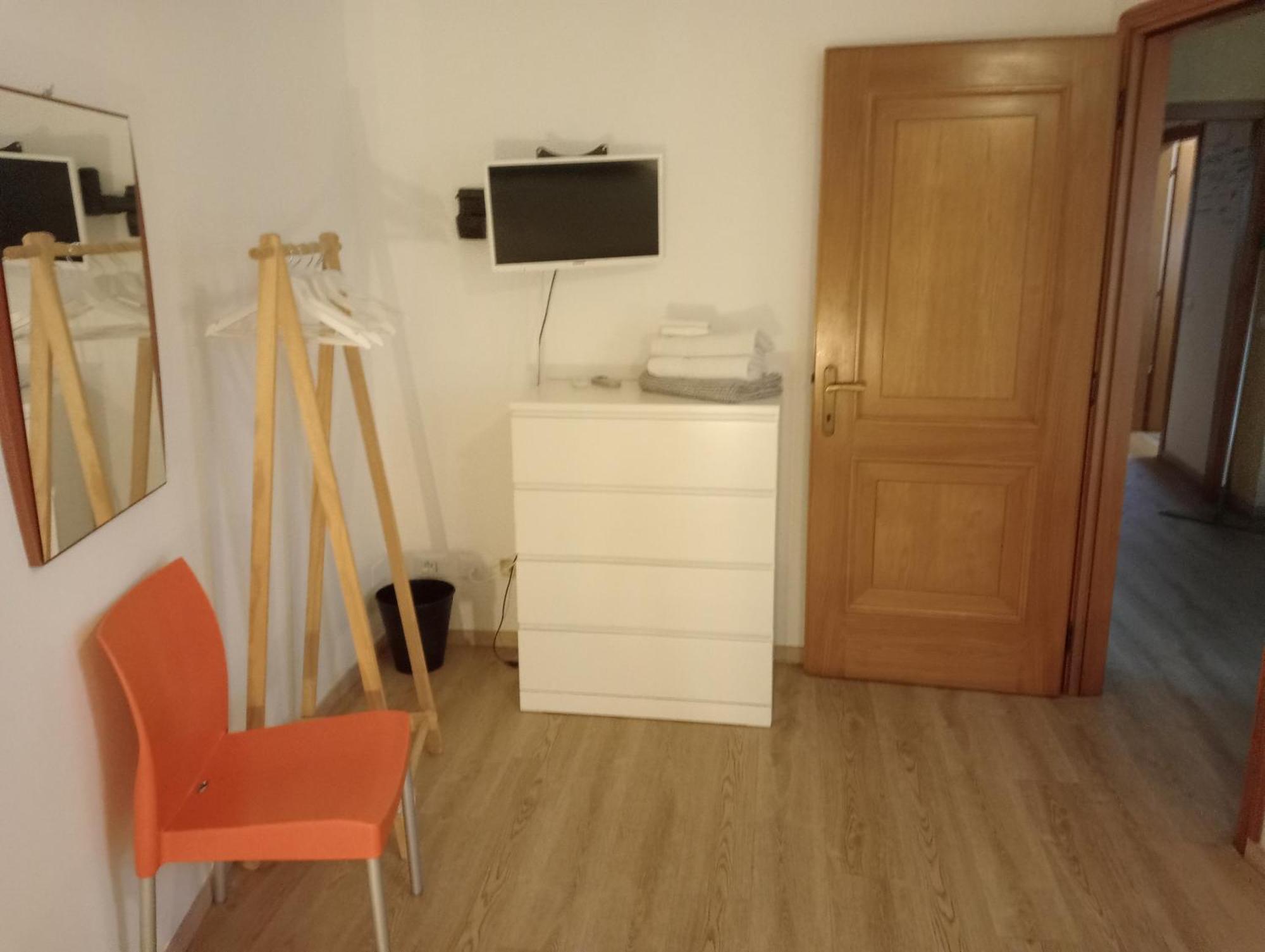 B&B Color Rovereto Rovereto (Trentino Alto Adige) Exterior foto